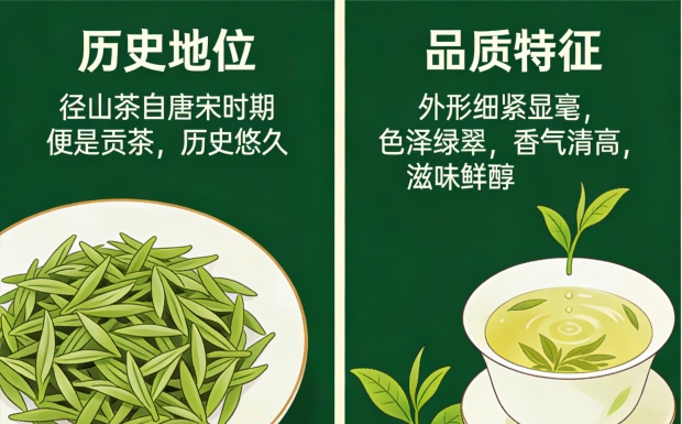 新对话-2_副本.jpg