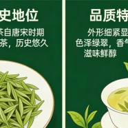 径山茶是什么档次