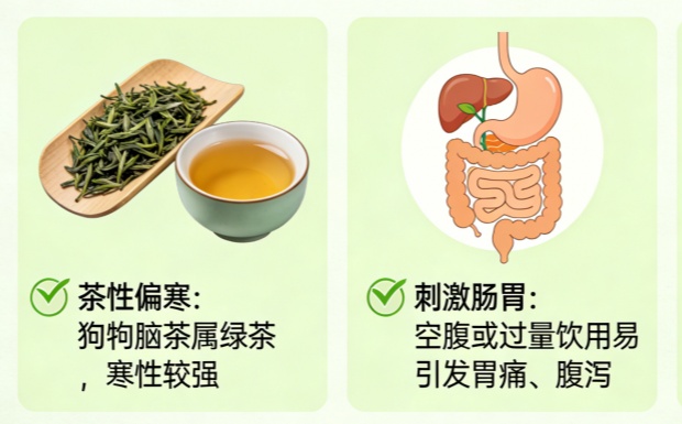新对话_副本.jpg 新对话_副本.jpg