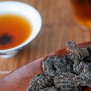 老茶头好吗