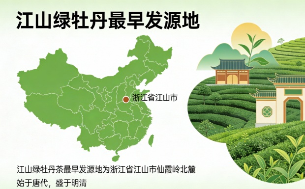 生成特定图片_副本.jpg 生成特定图片_副本.jpg