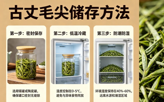 生成古丈毛尖储存方法图片_副本.jpg