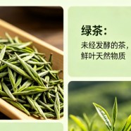 碧螺春是不是绿茶