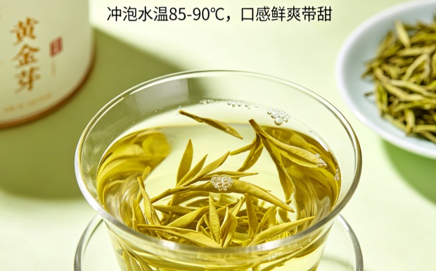 新对话_副本.jpg