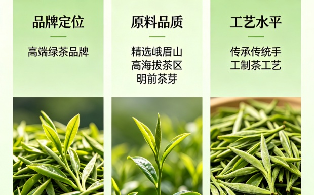新对话_副本.jpg 新对话_副本.jpg