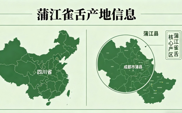 新对话_副本.jpg