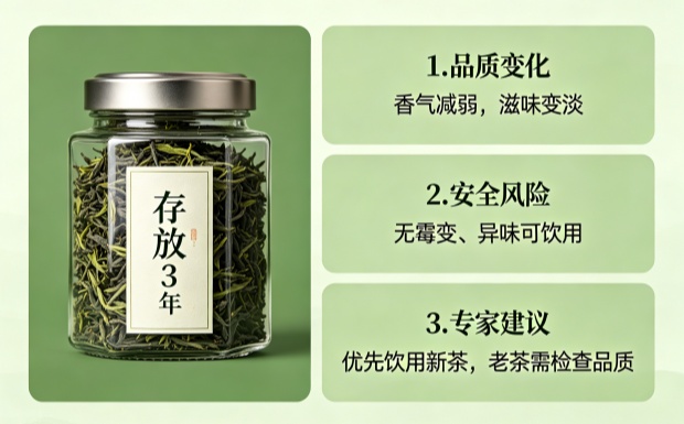 新对话_副本.jpg