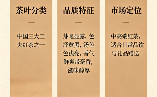 白琳工夫是什么档次