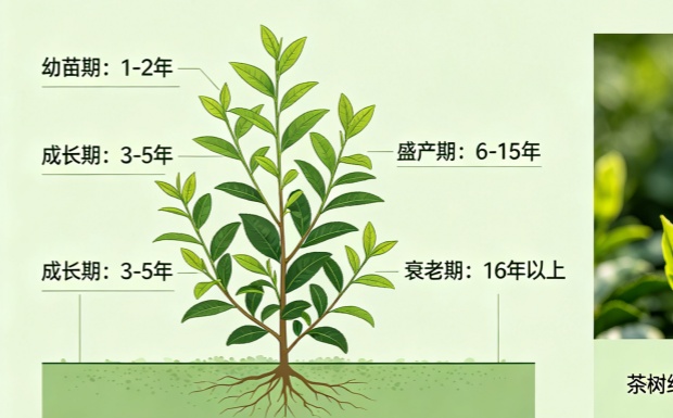 峨眉竹叶青寿命_副本.jpg 峨眉竹叶青寿命_副本.jpg