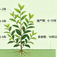峨眉竹叶青寿命一般是几年