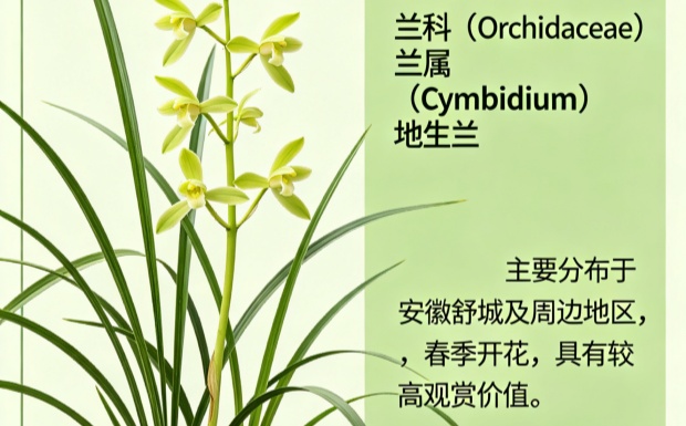 新对话_副本.jpg 新对话_副本.jpg