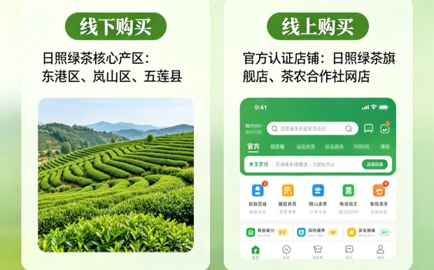 新对话_副本.jpg 新对话_副本.jpg
