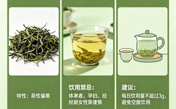 休宁松萝饮用提醒_副本.jpg 休宁松萝饮用提醒_副本.jpg