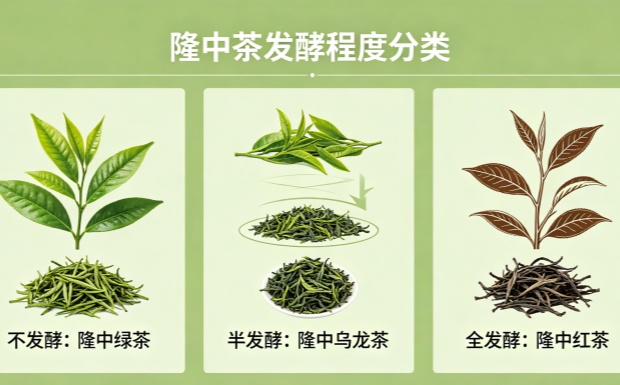 新对话_副本.jpg 新对话_副本.jpg