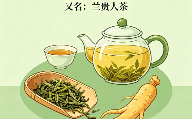 新对话_副本.jpg