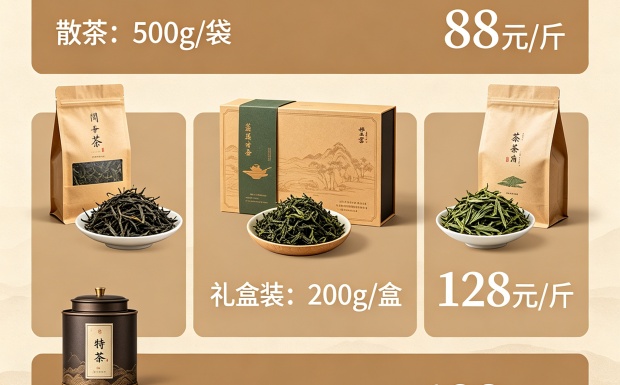 齐鲁干烘多少钱一斤