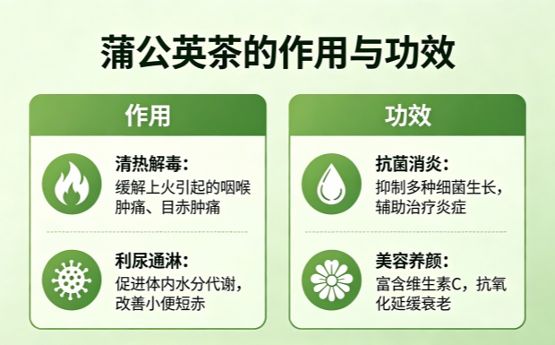 新对话_副本.jpg
