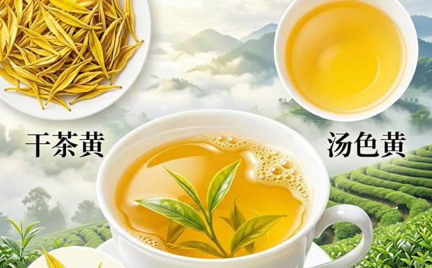 平阳黄汤属于什么档次