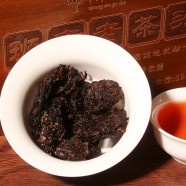 老茶头能喝吗？全面解析老茶头饮用问题