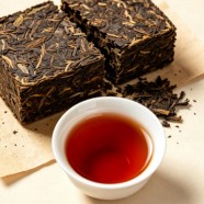 康砖茶冲泡方法有哪些