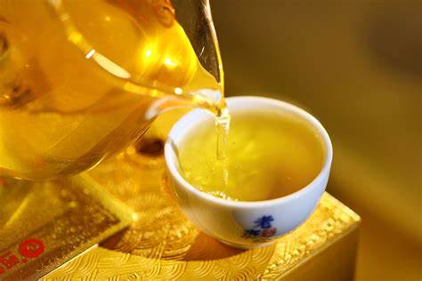 如何选购优质的七子饼茶
