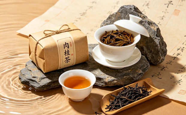 肉桂茶一斤多少钱