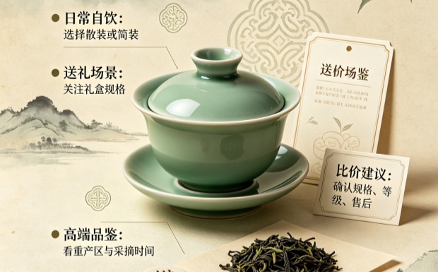 象棋云雾价格贵不贵