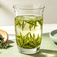 齐山翠眉怎么泡好喝