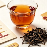 祁门红茶价格贵吗
