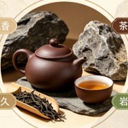 水金龟的口感特点