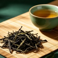 九龙茶是什么茶