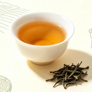 麻姑茶非遗传承人是谁