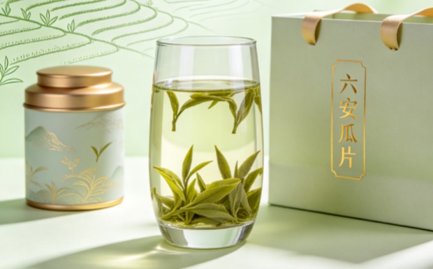 六安瓜片不能乱送的原因