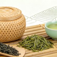 老竹大方在哪买