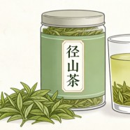 径山茶的保质期多久