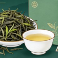江西狗牯脑茶叶一斤多少钱