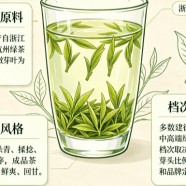 建德苞茶档次如何