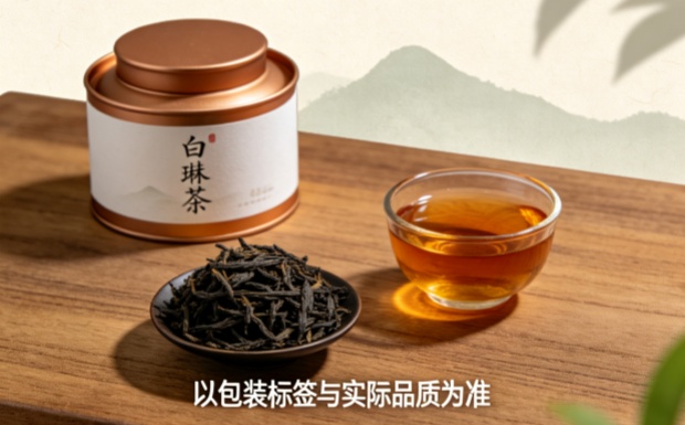 白琳工夫可以存放多久