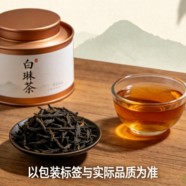 白琳工夫可以存放多久