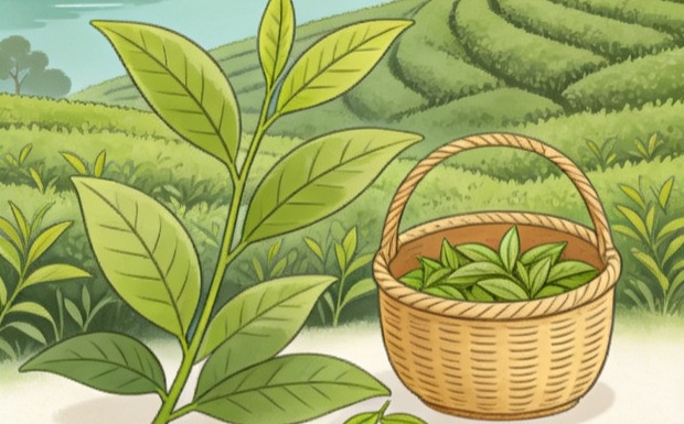 碧螺春是哪里的茶