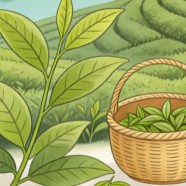 碧螺春是哪里的茶