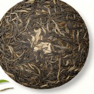 八角亭龙须茶正常价格是多少