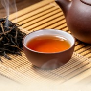 烟小种红茶特性有哪些