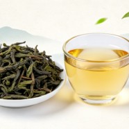 滇青味道怎么样