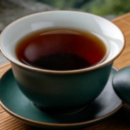 铁罗汉口感特点如何