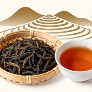 闽红是什么茶