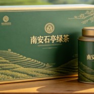 南安石亭绿茶哪里有卖