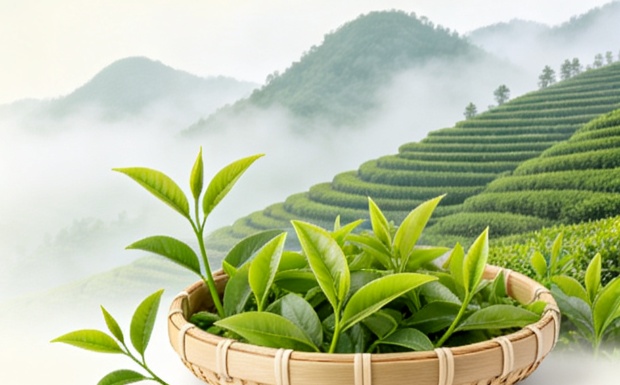 凤冈富锌富硒茶多少钱一盒