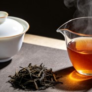 川红工夫红茶该怎么冲泡