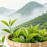 凤冈富锌富硒茶多少钱一盒